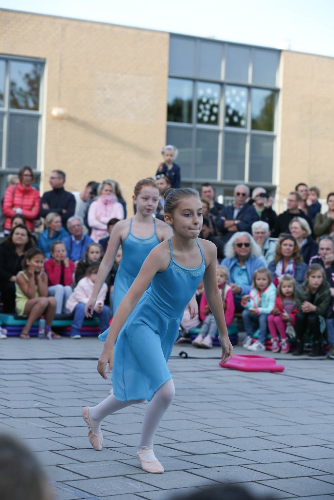 Schoolplein Festival B 090.jpg